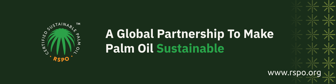 (300ppi) RSPO Generic Banner-01